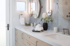La-Jolla-Guest-Bath-watermark-request-45-1600px