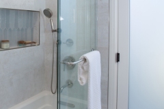 La-Jolla-Guest-Bath-watermark-request-46-1600px