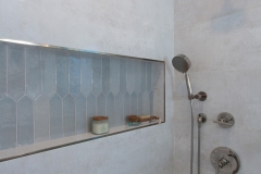 La-Jolla-Guest-Bath-watermark-request-47-1600px