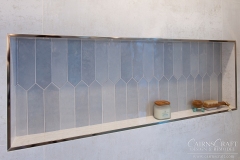 La-Jolla-Guest-Bath-watermark-request-48-1600px