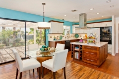 LA JOLLA KITCHEN REMODEL (1)