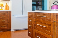 LA JOLLA KITCHEN REMODEL (2)