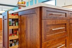 LA JOLLA KITCHEN REMODEL (4)