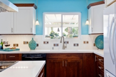 LA JOLLA KITCHEN REMODEL (5)