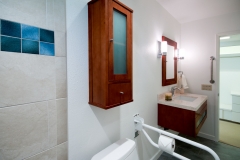 La Jolla – Master Bath Remodel ADA (5)