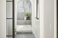 MilkyWay-SDBaths-0322-01-1