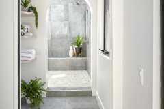 MilkyWay-SDBaths-0322-03-1
