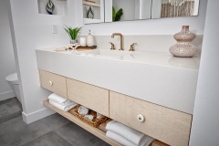 MilkyWay-SDBaths-0322-11-1