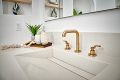 MilkyWay-SDBaths-0322-28-1