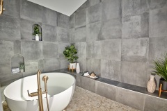 MilkyWay-SDBaths-0322-37-1