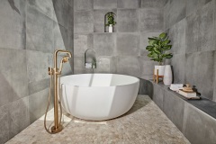 MilkyWay-SDBaths-0322-41