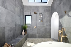 MilkyWay-SDBaths-0322-48-1