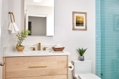 MilkyWay-SDBaths-0322-58-1