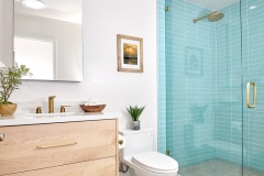 MilkyWay-SDBaths-0322-60-1