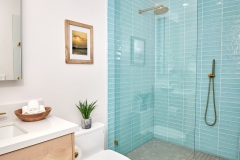 MilkyWay-SDBaths-0322-61-1