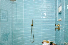 MilkyWay-SDBaths-0322-65-1