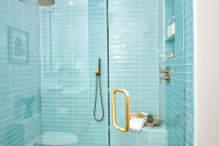 MilkyWay-SDBaths-0322-67-1