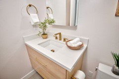 MilkyWay-SDBaths-0322-72-1
