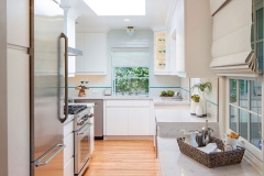 long kitchen 1-10_