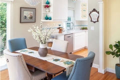 long kitchen 1-11_