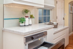 long kitchen 1-2