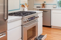long kitchen 1-4