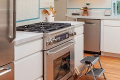 long kitchen 1-5
