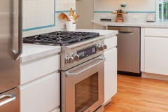 long kitchen 1-6
