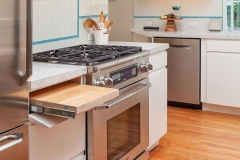 long kitchen 1-7