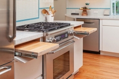long kitchen 1-8