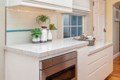 long kitchen 1
