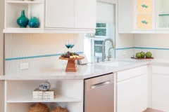 long kitchen 11_