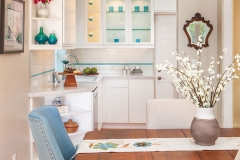 long kitchen 14_ fixed_