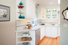 long kitchen 18_