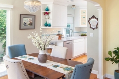 long kitchen 2-2_