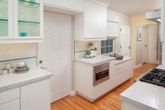 long kitchen 22