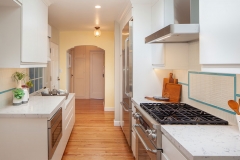 long kitchen 23