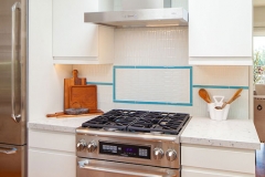 long kitchen 3
