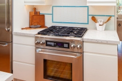long kitchen 4