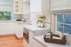 long kitchen 7_
