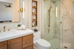 contemporary-bathroom-2