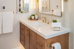 contemporary-bathroom-3