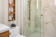contemporary-bathroom-4