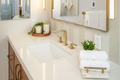 contemporary-bathroom-5