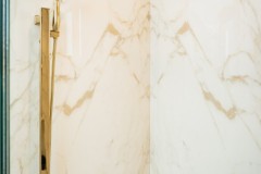 contemporary-bathroom-6