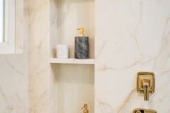 contemporary-bathroom-7