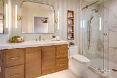 contemporary-bathroom
