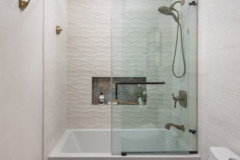 gold-guest-bath-cairnscraft-design-and-remodel-img_0a5158c50dfd4e60_8-6535-1-8422da2