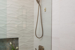 gold-guest-bath-cairnscraft-design-and-remodel-img_10d1f4f60dfd4eac_8-1841-1-e7e4f2b