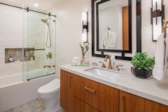 gold-guest-bath-cairnscraft-design-and-remodel-img_19d1cbd20dfd4e48_8-1742-1-e797ff3